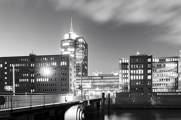 © Tim Liß TimLiss-10027.JPG