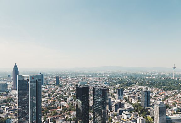 © Tim Liß TimLiss-10019.JPG