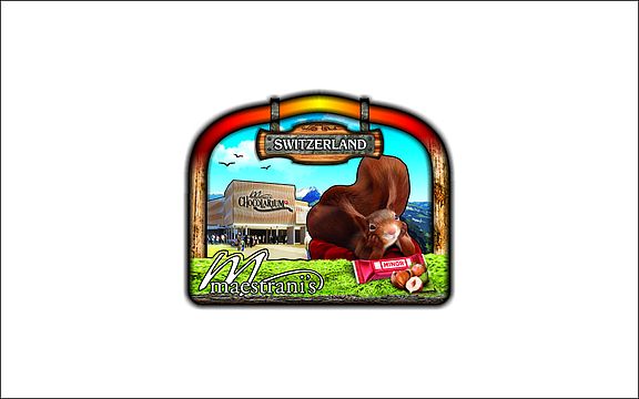 3DEntwurf_Maestrani_Eichoernli.jpg