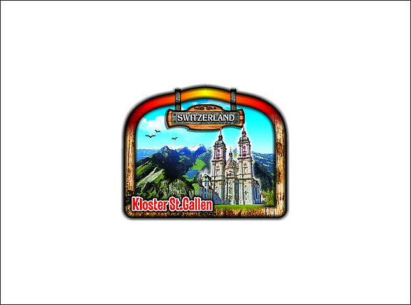 3D_Kloster.jpg