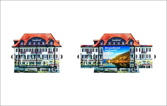 Strandhotel_Iseltwald_4.jpg