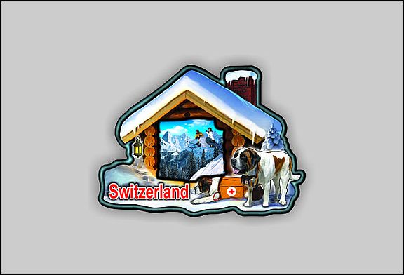 Haus_Bernhardiner.jpg