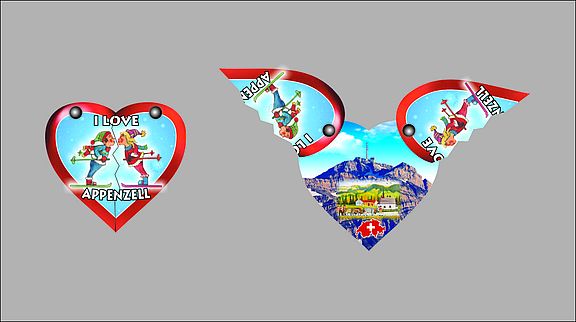 i_love_appenzell_mit_saentis_5.jpg
