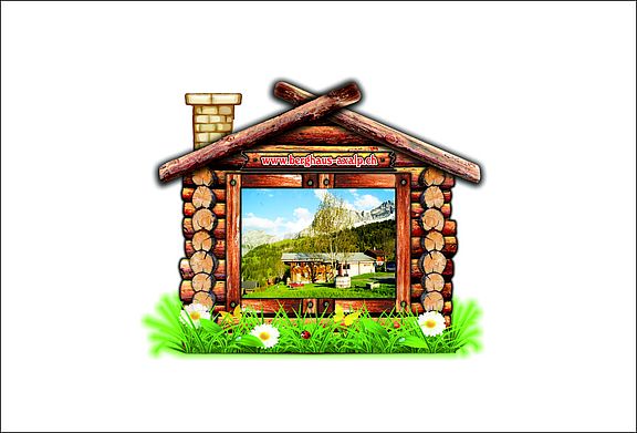 www_berghaus-axalp_ch.jpg