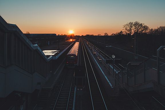 © Tim Liß TimLiss-10028.JPG
