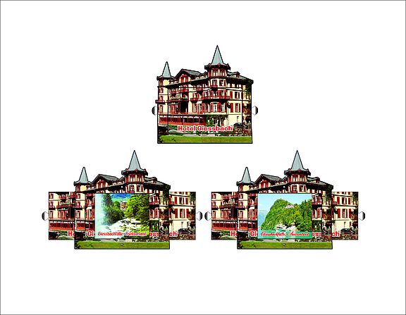 Hotel_Giessbach.jpg