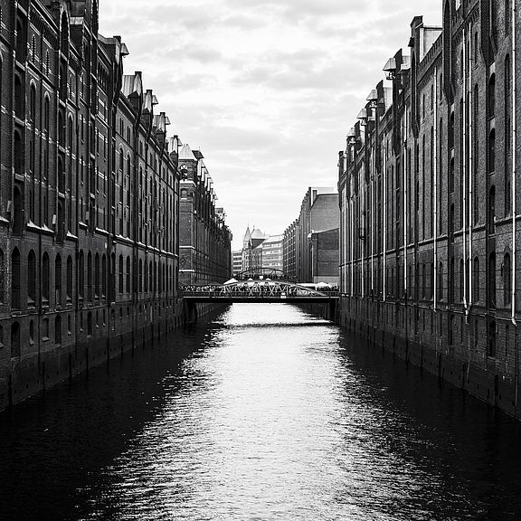 © Tim Liß TimLiss-10011.JPG